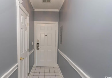 4823 Orchid Way unit 2203, Myrtle Beach, SC 29577 - photo 3