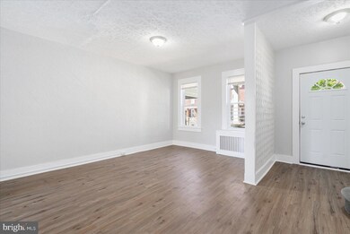 3112 Kentucky Ave, Baltimore, MD 21213 - photo 6