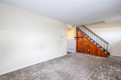 72 Mac Arthur Rd, Rochester, NY 14615 - photo 4