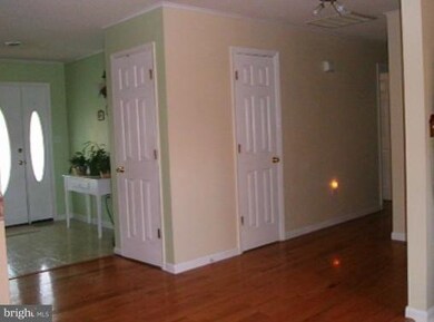 458 Cider Dr, Bunker Hill, WV 25413 - photo 3