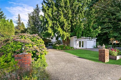 9022 192nd St SW, Edmonds, WA 98026 - photo 4