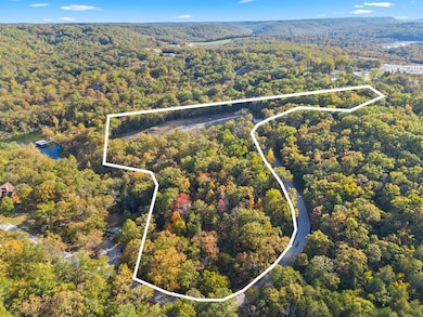 176 Mill Creek Shores Lane (15)