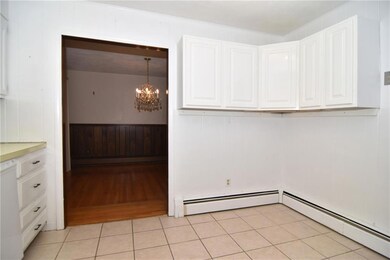 67 Wine St, Cranston, RI 02920 - photo 5