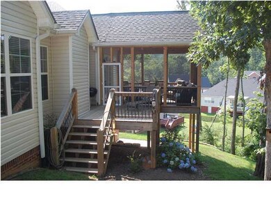 Additional Photo