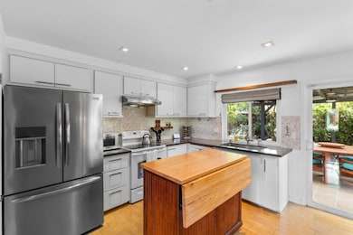 50 Cheltenham Way, San Jose, CA 95139 - photo 6