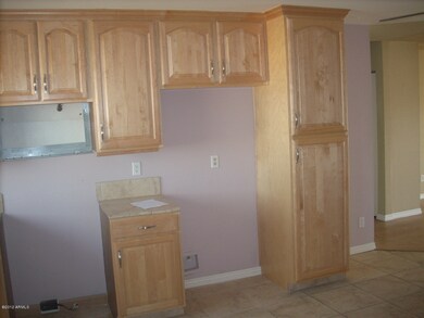 Kitchen2