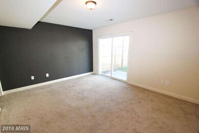 34 Hangar Ct, Inwood, WV 25428 - photo 5