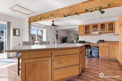 3461 Telstar Cir, Anchorage, AK 99517 - photo 6