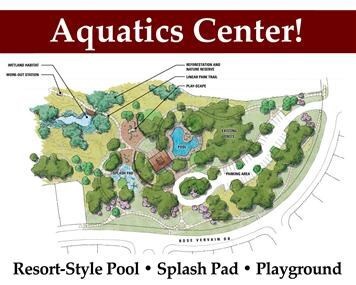 28035 Drifters Bend Dr, Spring, TX 77386 - photo 3