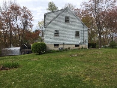 32 C St, Dracut, MA 01826 - photo 6