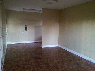 1032 Horace Mann Ave, Rosenberg, TX 77471 - photo 6