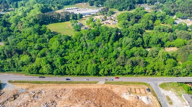 0 W C St unit 2 CAR4255761, Kannapolis, NC 28081 - photo 7