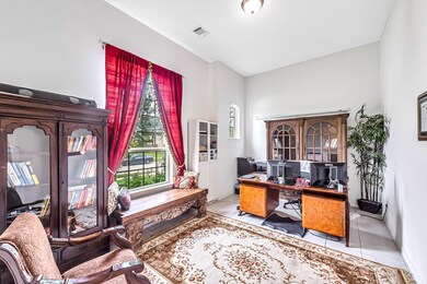 28435 Asher Falls Ln, Fulshear, TX 77441 - photo 5