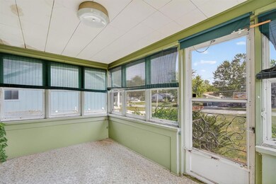 4140 E 30th St, Des Moines, IA 50317 - photo 6