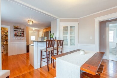 14 Russell Rd unit A, Winchester, MA 01890 - photo 7