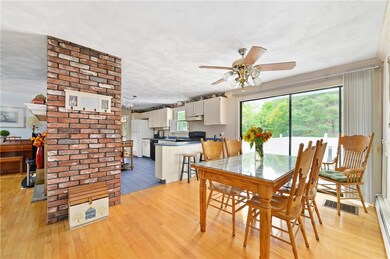 5 Old Pound Hill Rd, North Smithfield, RI 02896 - photo 5