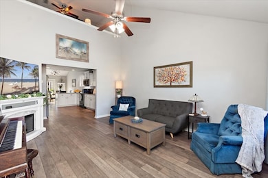 4015 Commons Dr, Spring Hill, TN 37174 - photo 5