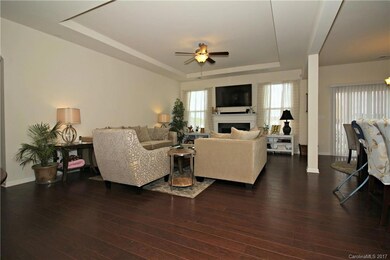 1114 Matchstick Place SW, Concord, NC 28025 - photo 4