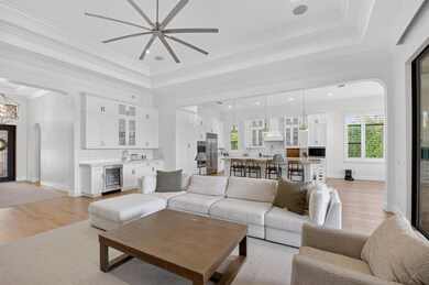 9331 Grand Prix Ln, Boynton Beach, FL 33472 - photo 7