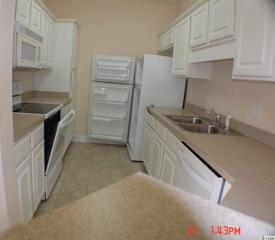 911 Algonquin Dr unit D, Pawleys Island, SC 29585 - photo 6
