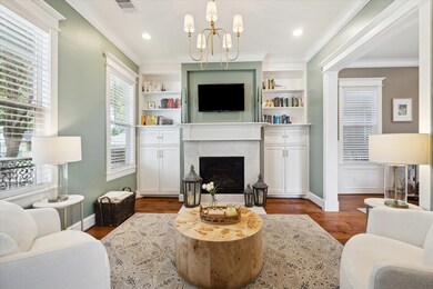 704a E 25th St, Houston, TX 77008 - photo 3