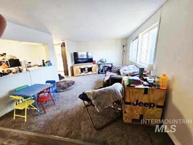 1421 Garland St, Nampa, ID 83686 - photo 7