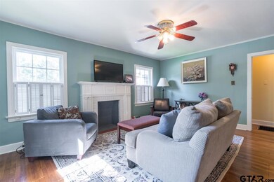 2728 2728 New Copeland Rd, Tyler, TX 75701 - photo 6