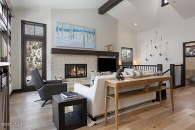 51 Meadows B5 MLS-27