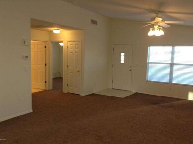Living Room 4