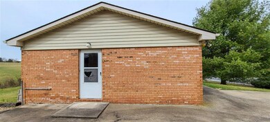 233 Westgate Rd, Verona, VA 24482 - photo 2