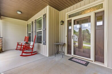 23 Rising Meadow Ln, Taylors, SC 29687 - photo 5