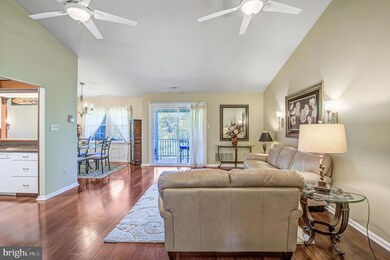 8406 Cypress Ct unit 8406, Palmyra, NJ 08065 - photo 7