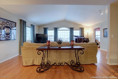 16233 Seville Park Cir, Anchorage, AK 99516 - photo 5