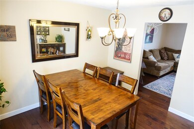 301 Lakeview Acres Dr, Collinsville, IL 62234 - photo 7