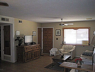 Living Room (1)