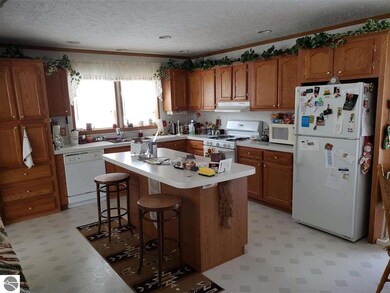 5369 E 10th St, Au Gres, MI 48703 - photo 6