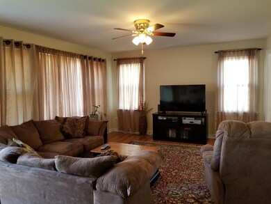 600 Larrymore Dr unit 600, Manchester, TN 37355 - photo 3