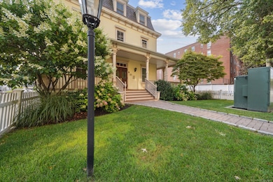 49 Glenbrook Rd unit 108, Stamford, CT 06902 - photo 2