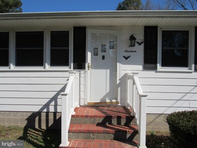 519 Governors Ave, Cambridge, MD 21613 - photo 7