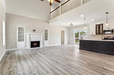 813 Dawson Cir, Chesapeake, VA 23322 - photo 4