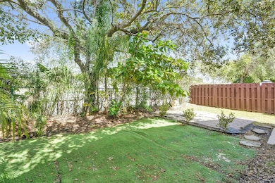 7341 Flores Way, Margate, FL 33063 - photo 7