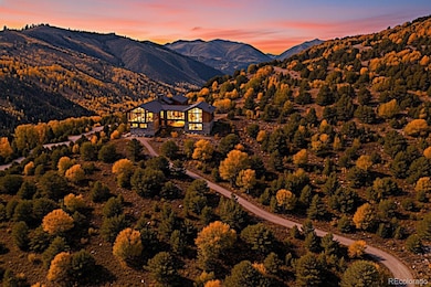 7383 Heavenly View Pkwy, Salida, CO 81201 - photo 3