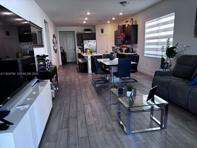 13201 SW 269th Terrace, Naranja, FL 33032 - photo 7