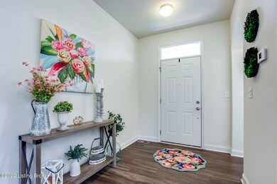 16407 Glen Lakes Drive 40245_513