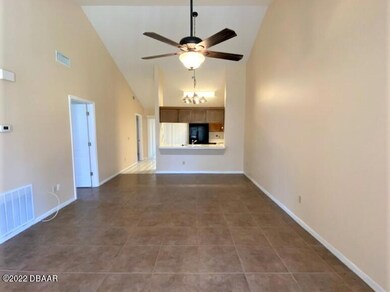 3539 Forest Branch Dr unit A, Port Orange, FL 32129 - photo 3