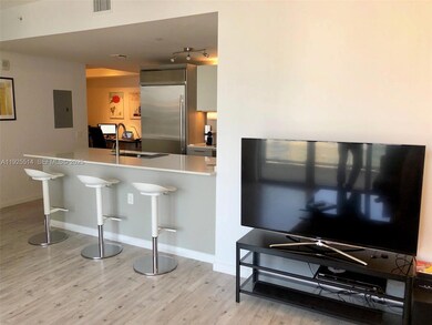 Brickell House unit 3500, Miami, FL 33131 - photo 4