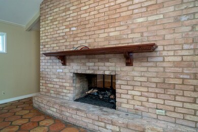 unlisted-address, Tyler, TX 75701 - photo 5