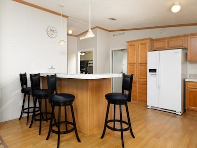 6900 NE 4th Ln, Ocala, FL 34470 - photo 6