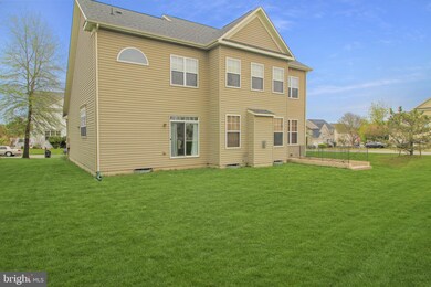 12301 Columbia Springs Way, Bristow, VA 20136 - photo 5
