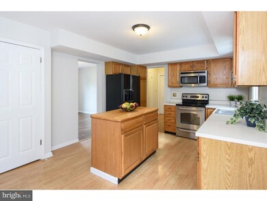 110 Viewpoint Dr, Downingtown, PA 19335 - photo 7